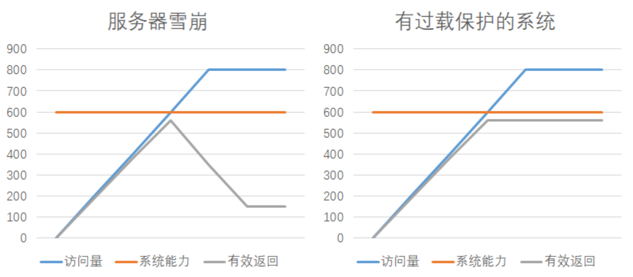 shumei10